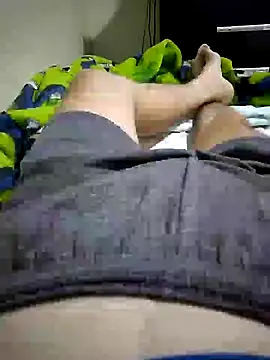 shiiank online show from April 30, 1:23 am