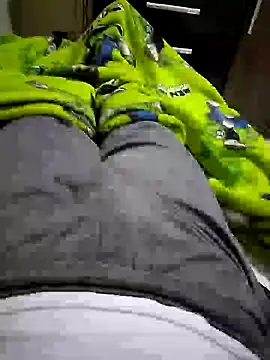 shiiank online show from May 1, 3:33 am