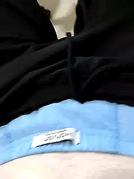Snapshot of shiiank chatting on May 6, 6:24 pm shiiank online show from May 6, 6:24 pm