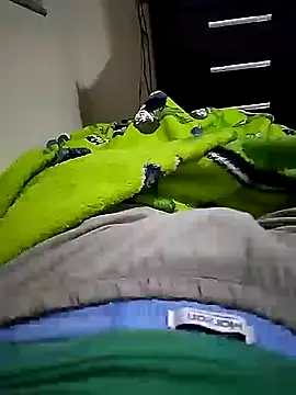 Snapshot of shiiank chatting on May 12, 12:52 am shiiank online show from May 12, 12:52 am