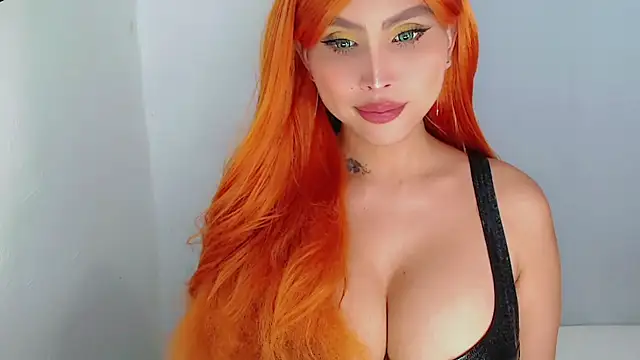 Snapshot of adreana_69 chatting on May 24, 11:04 am adreana 69 online show from May 24, 11:04 am