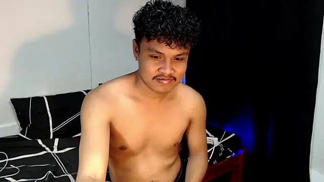 Brylon ken online show from October 28, 9:24 am