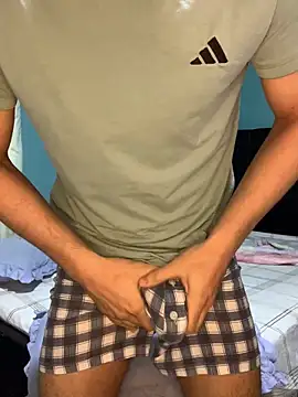 Snapshot of steven_clain chatting on January 26, 1:04 pm steven clain online show from January 26, 1:04 pm