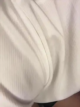 Snapshot of steven_clain chatting on November 25, 12:32 am steven clain online show from November 25, 12:32 am