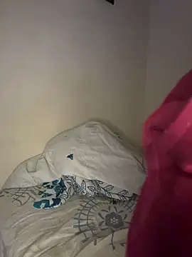 Snapshot of steven_clain chatting on November 27, 12:24 am steven clain online show from November 27, 12:24 am