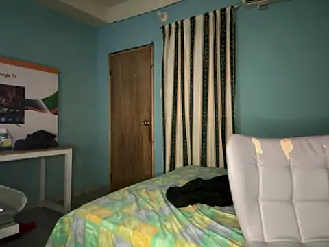 Snapshot of steven_clain chatting on June 9, 7:36 pm steven clain online show from June 9, 7:36 pm