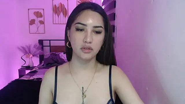 Snapshot of TS_QueenMistress chatting on March 17, 8:29 am TS QueenMistress online show from March 17, 8:29 am