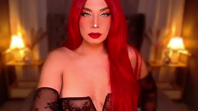 Snapshot of QUEEN_GIAMOORE69 chatting on March 26, 8:58 pm QUEEN GIAMOORE69 online show from March 26, 8:58 pm