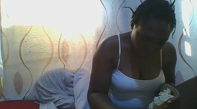 Snapshot of cute_lavenda chatting on March 4, 7:30 am cute lavenda online show from March 4, 7:30 am