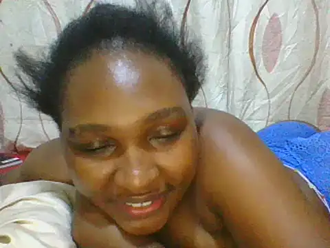 Snapshot of cute_lavenda chatting on March 7, 6:00 pm cute lavenda online show from March 7, 6:00 pm