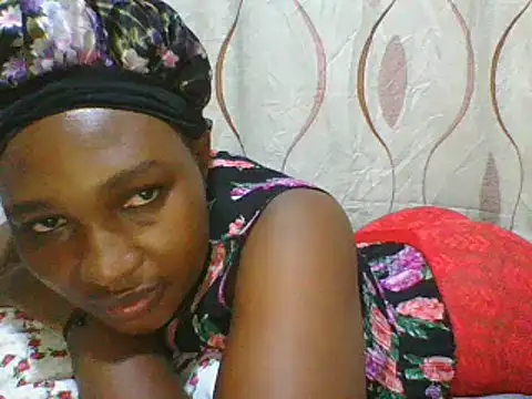 Snapshot of cute_lavenda chatting on March 10, 7:40 pm cute lavenda online show from March 10, 7:40 pm