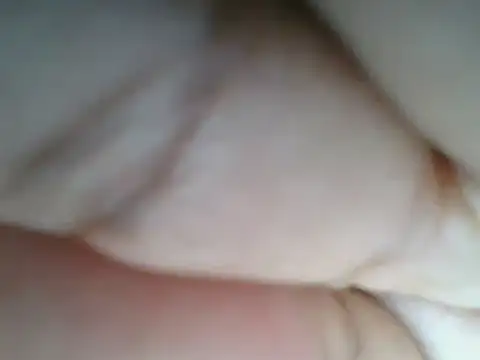 Snapshot of cute_lavenda chatting on March 20, 7:58 am cute lavenda online show from March 20, 7:58 am