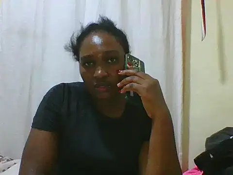 Snapshot of cute_lavenda chatting on September 27, 6:13 pm cute lavenda online show from September 27, 6:13 pm
