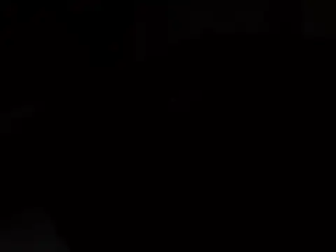 Snapshot of cute_lavenda chatting on October 19, 1:50 am cute lavenda online show from October 19, 1:50 am