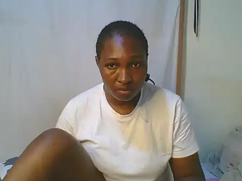 cute lavenda online show from May 3, 1:33 am