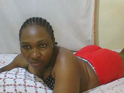 cute lavenda online show from June 1, 11:56 am