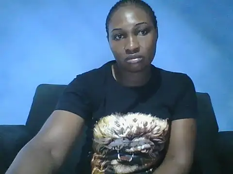 cute lavenda online show from June 20, 3:42 am