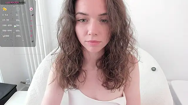 Snapshot of _Snorkmaiden_ chatting on July 29, 12:36 pm Snorkmaiden online show from July 29, 12:36 pm