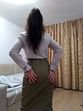 Snapshot of baby_sweet_girl_ chatting on November 2, 9:17 pm baby sweet girl online show from November 2, 9:17 pm