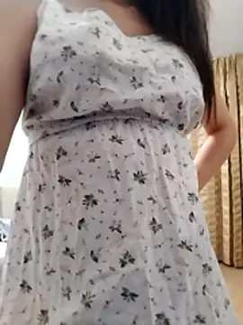 Snapshot of baby_sweet_girl_ chatting on November 9, 8:40 pm baby sweet girl online show from November 9, 8:40 pm