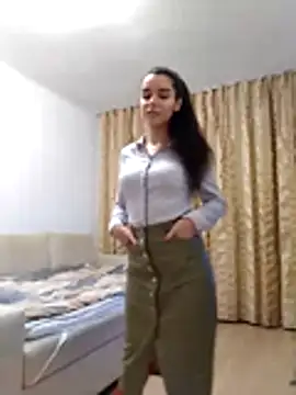 Snapshot of baby_sweet_girl_ chatting on November 15, 10:15 pm baby sweet girl online show from November 15, 10:15 pm