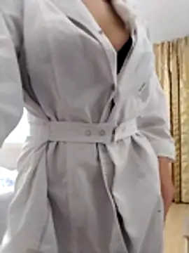 Snapshot of baby_sweet_girl_ chatting on November 21, 10:08 pm baby sweet girl online show from November 21, 10:08 pm