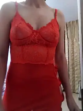 baby sweet girl  online show from June 4, 8:37 pm
