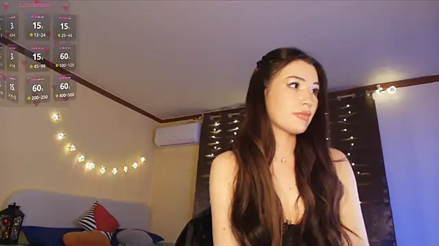 Snapshot of SoeTheReal chatting on November 20, 3:12 pm SoeTheReal online show from November 20, 3:12 pm