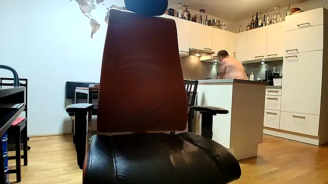 crazylemy online show from November 14, 8:29 pm