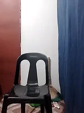 lickmepussy21 online show from March 9, 6:11 pm