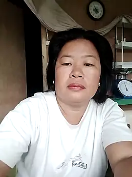 lickmepussy21 online show from September 24, 10:02 pm