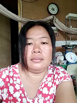 lickmepussy21 online show from September 26, 11:53 pm