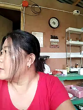 lickmepussy21 online show from October 3, 11:02 pm