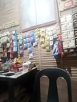 lickmepussy21 online show from October 15, 9:04 pm