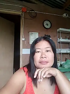 lickmepussy21 online show from October 19, 10:21 pm