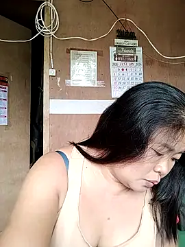 lickmepussy21 online show from January 14, 2:50 am