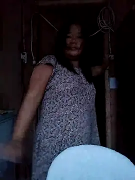 lickmepussy21 online show from February 11, 10:04 pm