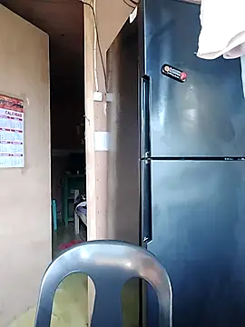 lickmepussy21 online show from February 20, 11:05 pm