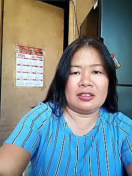 lickmepussy21 online show from March 16, 7:23 am