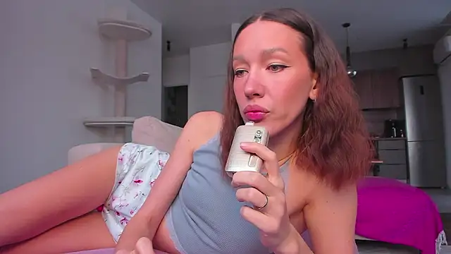 bestfootfetish online show from February 16, 8:21 am