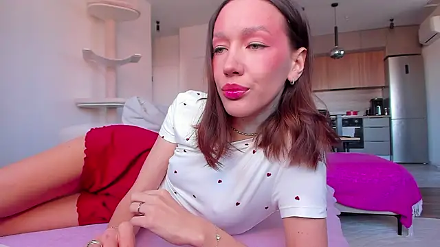 bestfootfetish online show from March 4, 9:04 am