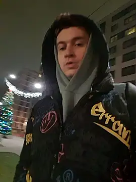 hornystripman97 online show from December 18, 11:22 pm