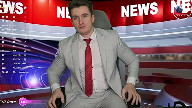 hornystripman97 online show from February 20, 12:51 am