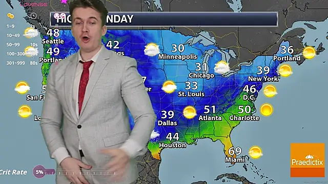 Snapshot of hornystripman97 chatting on May 17, 4:36 pm hornystripman97 online show from May 17, 4:36 pm