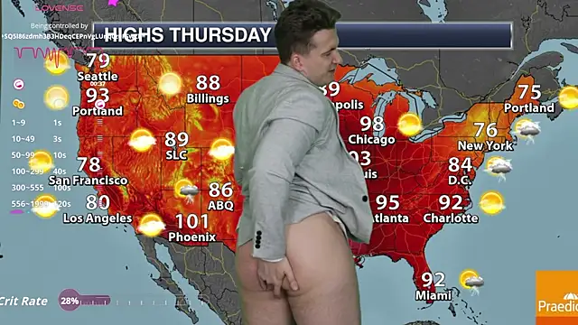 Snapshot of hornystripman97 chatting on June 11, 2:53 am hornystripman97 online show from June 11, 2:53 am