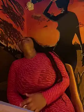 Hyra Ari online show from November 18, 4:44 pm