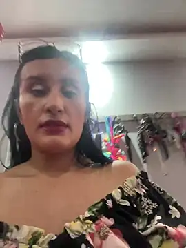 lorna cox bdsm online show from February 25, 10:39 pm