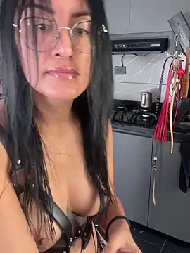 lorna cox bdsm online show from March 18, 3:31 pm