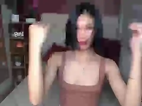 Abetterwomanxx online show from March 5, 11:39 am