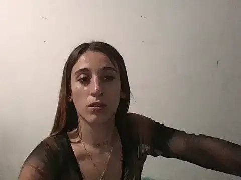 Snapshot of andreahhill chatting on November 26, 11:00 am andreahhill online show from November 26, 11:00 am